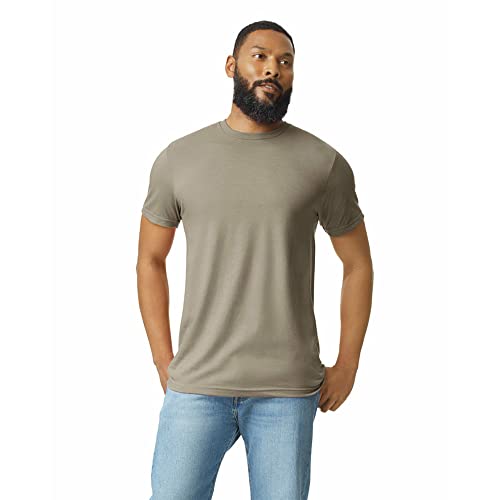 Softstyle CVC  T-Shirt