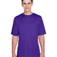 Team 365 TT11 Men's Men's Zone Performance T-Shirt