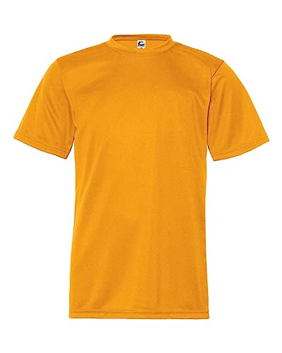 Youth  Performance T-Shirt