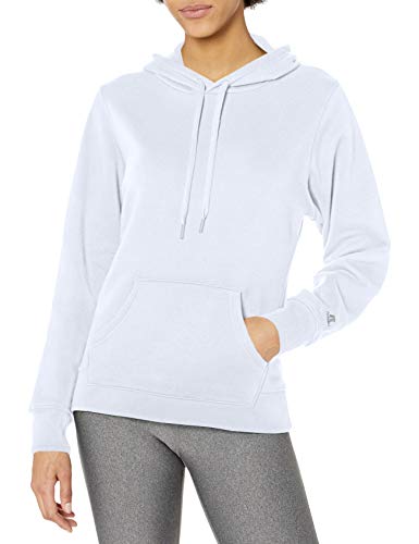 Russell Athletic Women's Fleece Pullover Hood