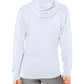 Russell Athletic Women's Fleece Pullover Hood