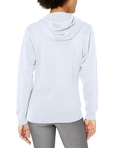 Russell Athletic Women's Fleece Pullover Hood