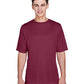 Team 365 TT11 Men's Men's Zone Performance T-Shirt