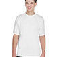 Team 365 TT11 Men's Men's Zone Performance T-Shirt
