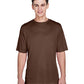 Team 365 TT11 Men's Men's Zone Performance T-Shirt
