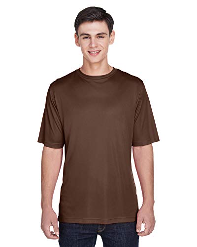 Team 365 TT11 Men's Men's Zone Performance T-Shirt