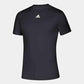 adidas Men's Regular