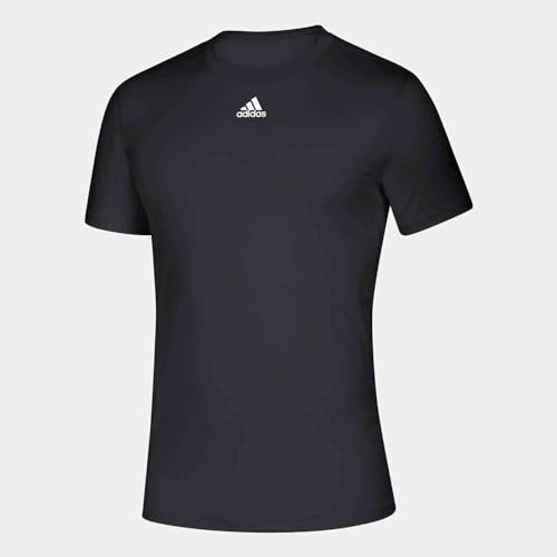 adidas Men's Regular