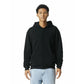 Reflex Fleece Full Zip Hoodie