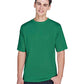 Team 365 TT11 Men's Men's Zone Performance T-Shirt