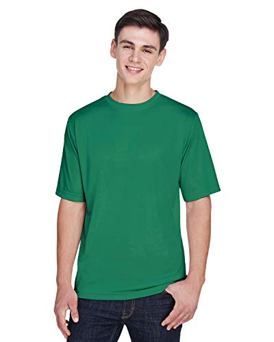 Team 365 TT11 Men's Men's Zone Performance T-Shirt