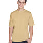 Team 365 TT11 Men's Men's Zone Performance T-Shirt