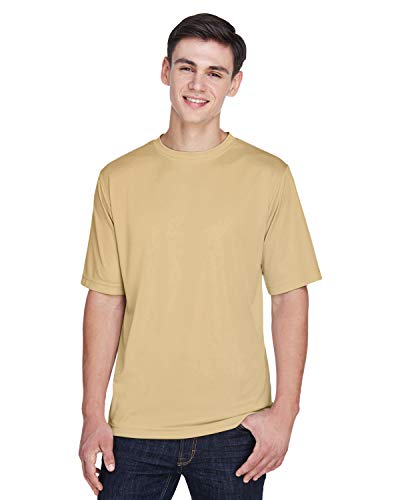 Team 365 TT11 Men's Men's Zone Performance T-Shirt