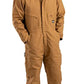 Berne Men's Heritage Duck Insulated Coverall