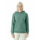 Reflex Fleece Hoodie