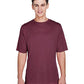 Team 365 TT11 Men's Men's Zone Performance T-Shirt