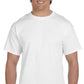 Men's Tall Ultra Cotton® T-Shirt