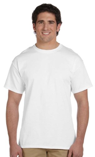 Ultra Cotton Tall T-Shirt