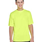 Team 365 TT11 Men's Men's Zone Performance T-Shirt