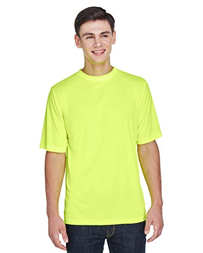 Team 365 TT11 Men's Men's Zone Performance T-Shirt