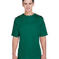 Team 365 TT11 Men's Men's Zone Performance T-Shirt