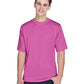 Team 365 TT11 Men's Men's Zone Performance T-Shirt