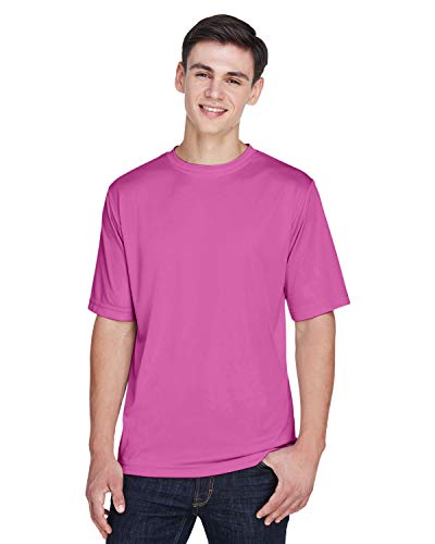 Team 365 TT11 Men's Men's Zone Performance T-Shirt