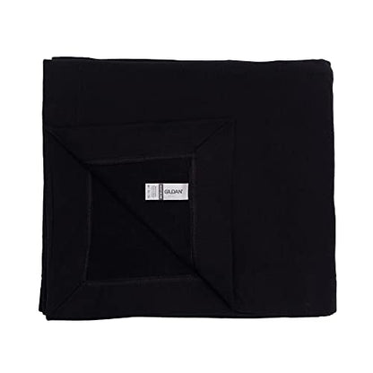 Heavy Blend Fleece Blanket