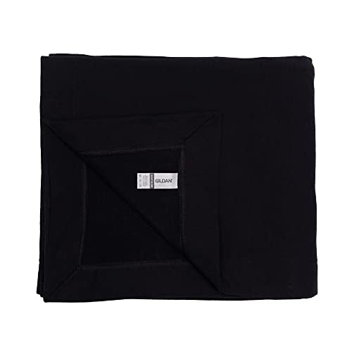 Heavy Blend Fleece Blanket