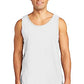 Garment-Dyed Heavyweight Tank Top