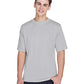 Team 365 TT11 Men's Men's Zone Performance T-Shirt