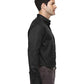Core 365 Mens Operate Long Sleeve Twill Shirts (88193)