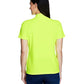 Ash City Core 365 78181 - ORIGIN TM LADIES PERFORMANCE PIQUE POLO