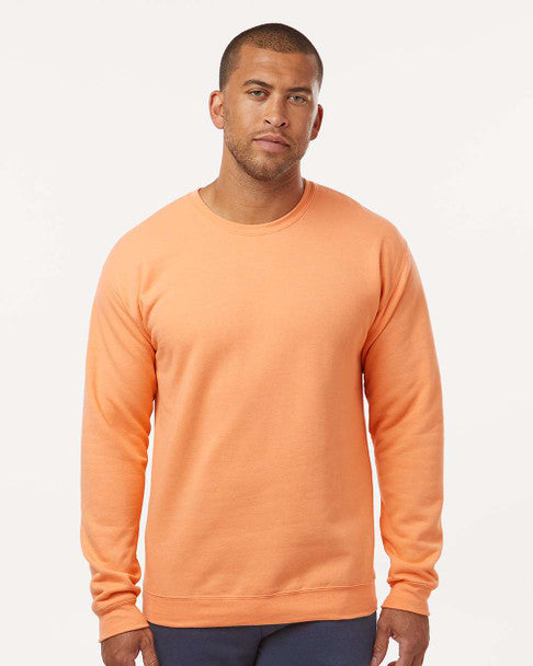 Unisex  Crewneck Fleece