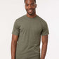 Deluxe Blend T-Shirt