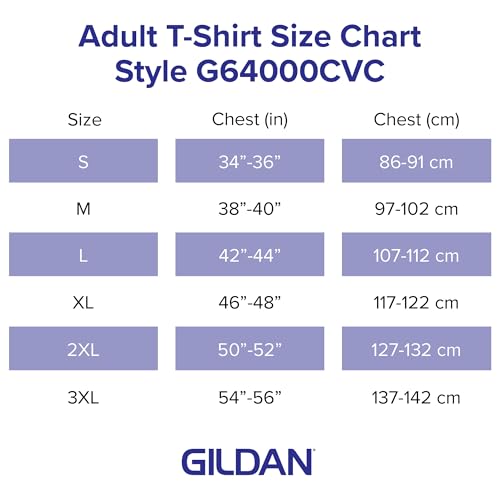 Softstyle CVC  T-Shirt