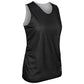 CHAMPRO Women's Zone Reversible Basketball Jersey