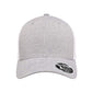 110 Mesh Back Cap