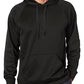 Jerzees Men's Full Zip