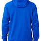 Jerzees Men's Full Zip