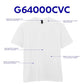 Softstyle CVC  T-Shirt
