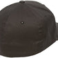 V-Flexfit Cotton Twill Cap
