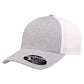 110 Mesh Back Cap