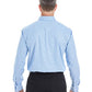 Devon & Jones Crown Collection Royal Dobby Shirt (DG532)