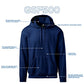 SoftStyle Youth MidWeight Hooded Sweatshirt