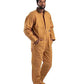 Berne Men's Heritage Duck Insulated Coverall