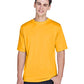Team 365 TT11 Men's Men's Zone Performance T-Shirt