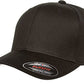 V-Flexfit Cotton Twill Cap