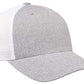 110 Mesh Back Cap