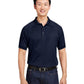 Men's Charge Snag and Soil Protect Polo